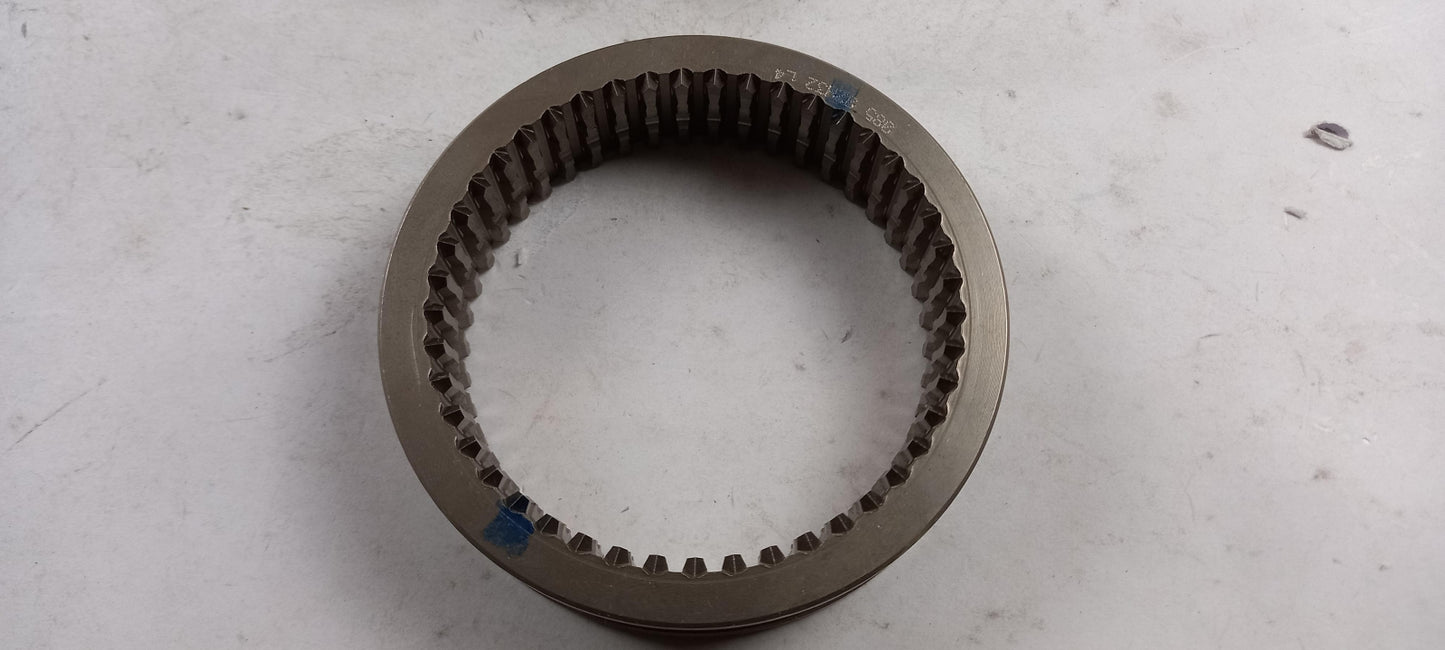 Original OE RENAULT Synchronisator Schiebemuffe 326005387R