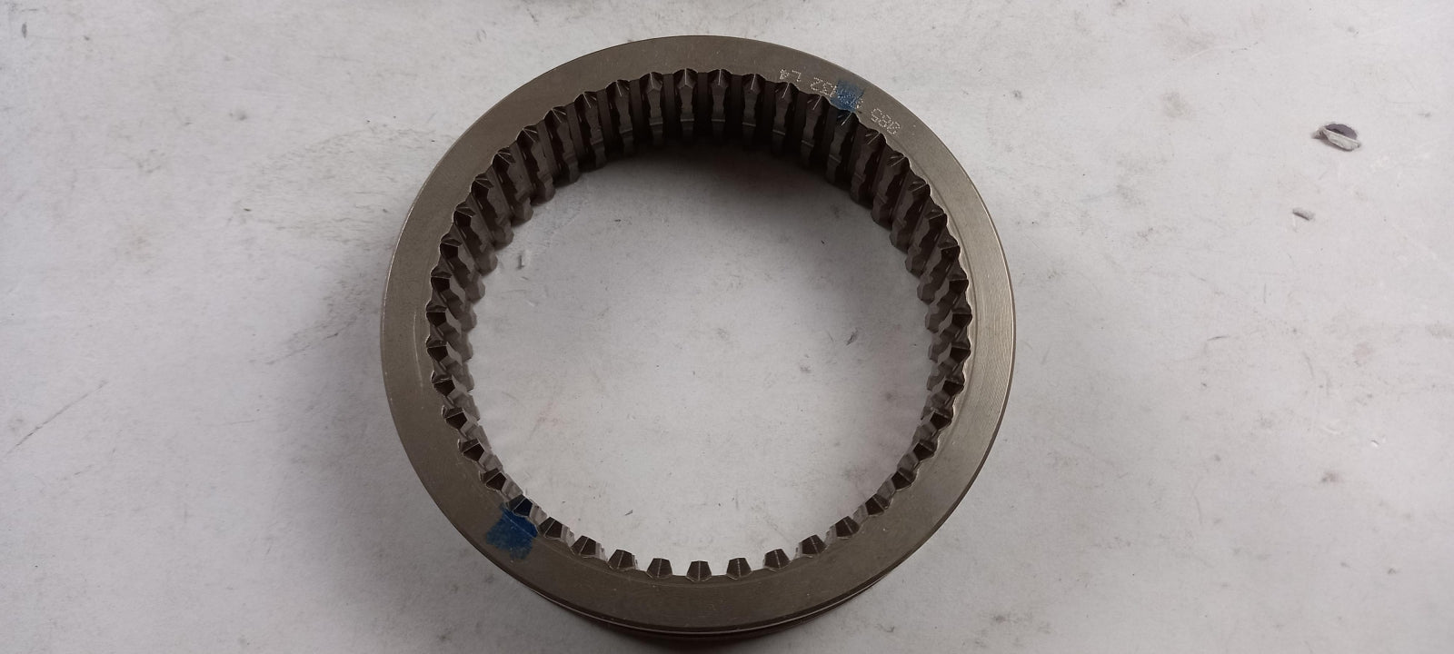 Original OE RENAULT Synchronisator Schiebemuffe 326005387R