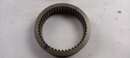 Original OE RENAULT Synchronisator Schiebemuffe 326005387R