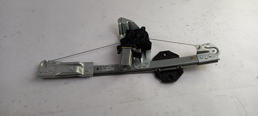 Original OE RENAULT Fensterheber 807213282R