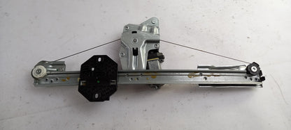 Original OE RENAULT Fensterheber 807213282R