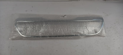 Original OE Peugeot Stoßfängerabdeckung 1612201780