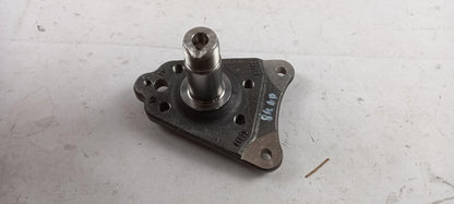 Original PEUGEOT 207 208 Citroen C3 DS3 2016> Lenkspindel Hinten 517633