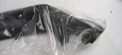 Original OE Peugeot Stoßfängerabdeckung 9803688680