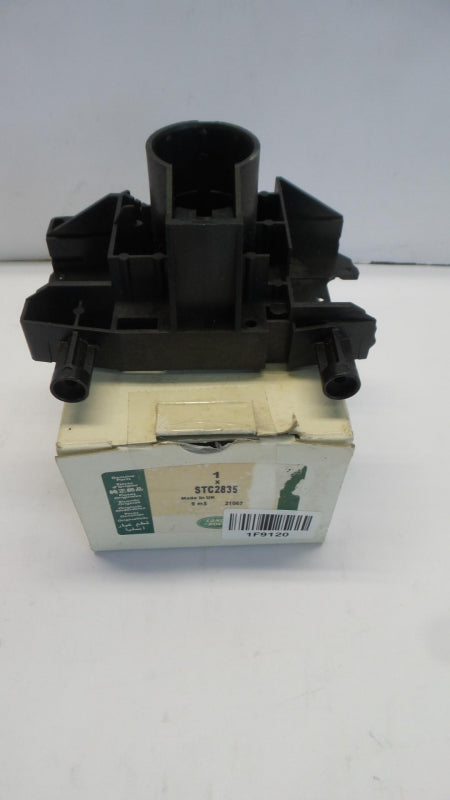 Original LAND ROVER Discovery-1 / 2 RR Classic Lenkstockschalter Gehäuse STC2835