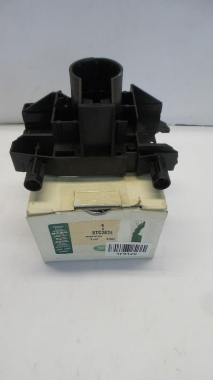 Original LAND ROVER Discovery-1 / 2 RR Classic Lenkstockschalter Gehäuse STC2835