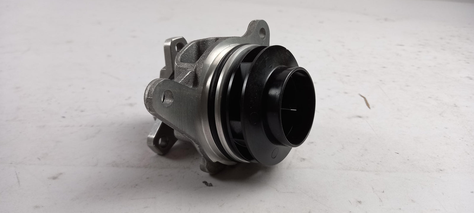 Original OE FIAT Wasserpumpe 6000616650