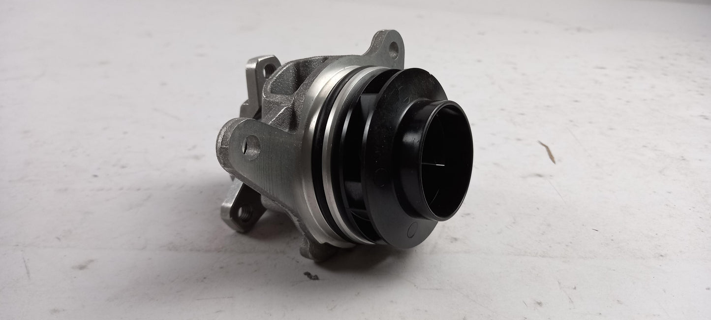 Original OE FIAT Wasserpumpe 6000616650
