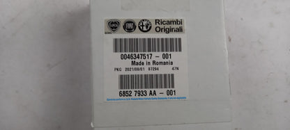 Original OE FIAT Lambdasonde 46347517