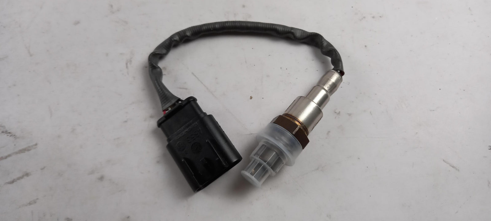 Original OE FIAT Lambdasonde 46347517
