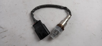 Original OE FIAT Lambdasonde 46347517