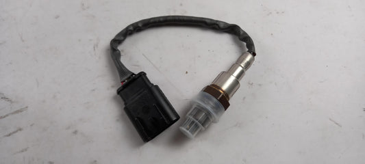 Original OE FIAT Lambdasonde 46347517