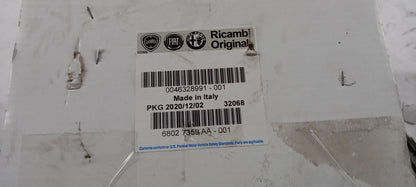 Original JEEP Liberty Wrangler DODGE Grand Caravan Wasserpumpe 46328991