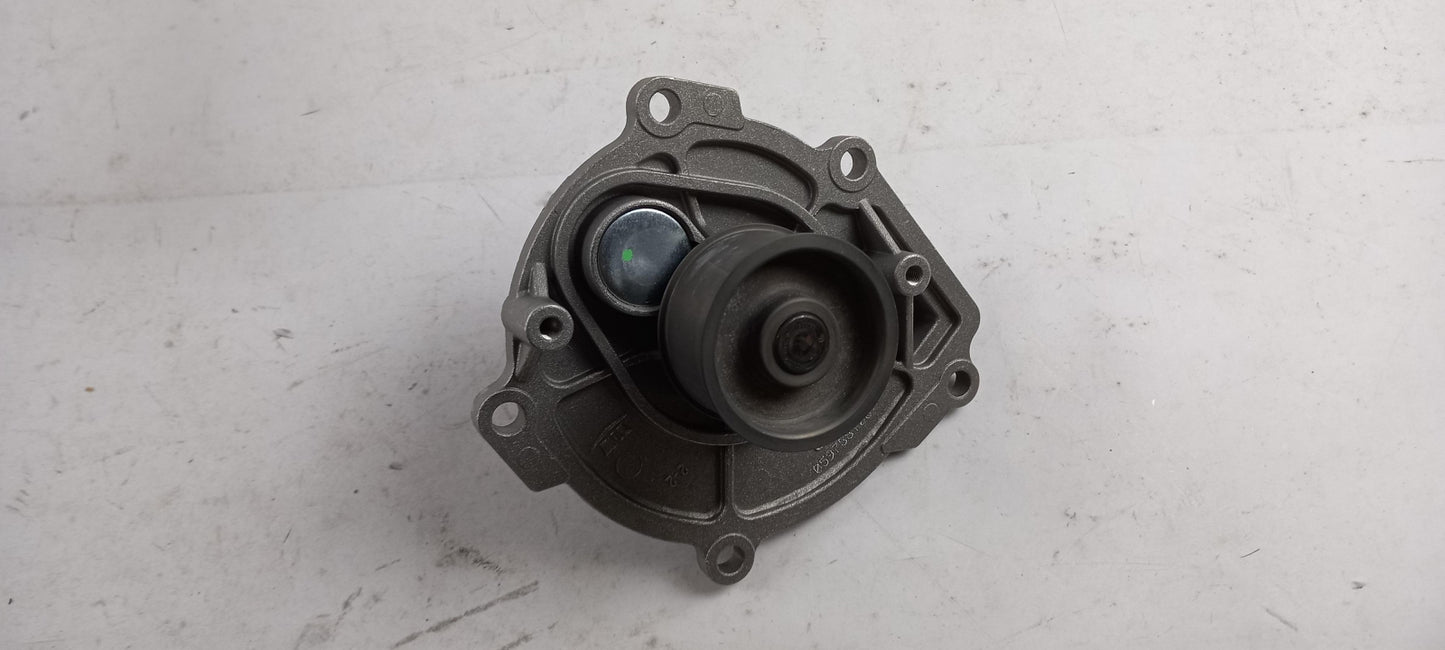 Original JEEP Liberty Wrangler DODGE Grand Caravan Wasserpumpe 46328991