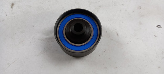 Original OPEL Corsa-D Mokka Zafira-B 1.7CDTi Umlenkrolle 55597415