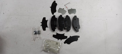 Original OE HONDA Bremsbeläge 45022TM8G00