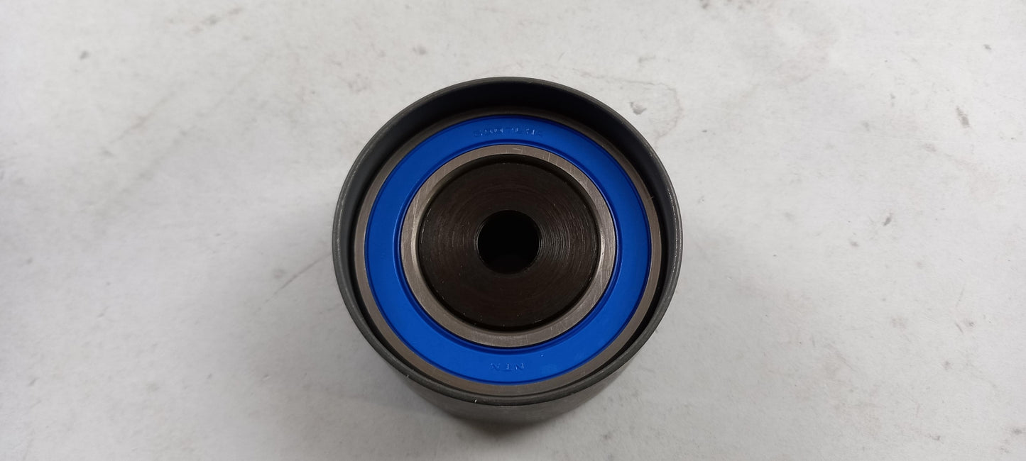 Original OPEL Corsa-D Mokka Zafira-B 1.7CDTi Umlenkrolle 55597415