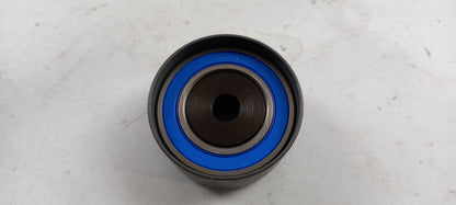 Original OPEL Corsa-D Mokka Zafira-B 1.7CDTi Umlenkrolle 55597415