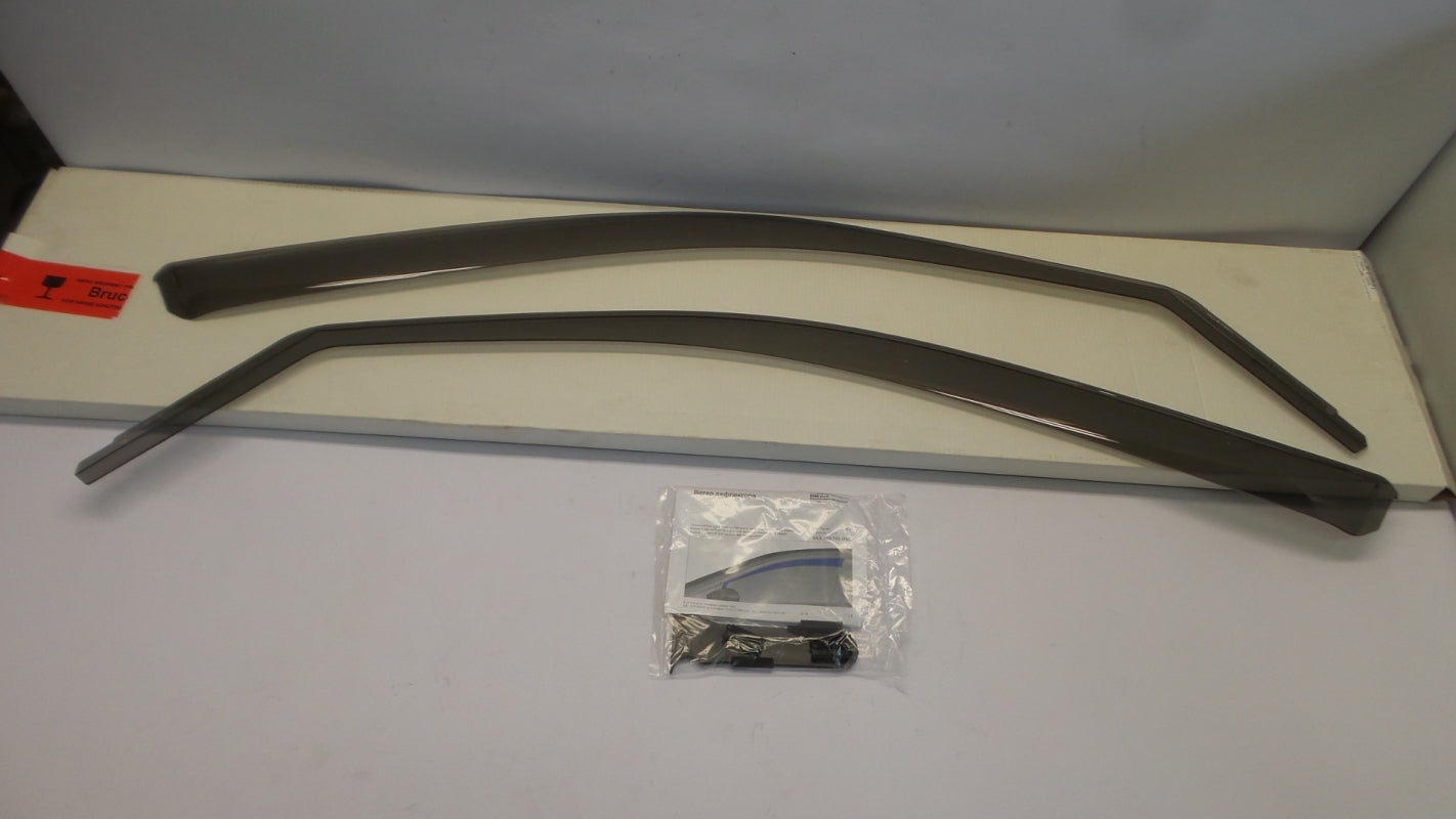 Original OE Volkswagen Abweiser 5NA072193HU3