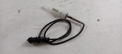 Original OE FIAT Abgastemperaturgeber 55204765
