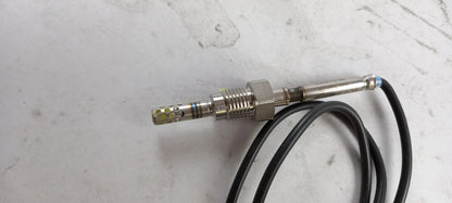 Original OE FIAT Abgastemperaturgeber 55204765