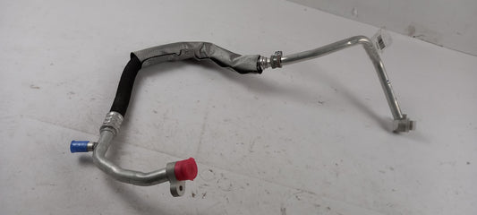 Original OE MERCEDES-BENZ Klimaanlage Druckleitung A1768302300