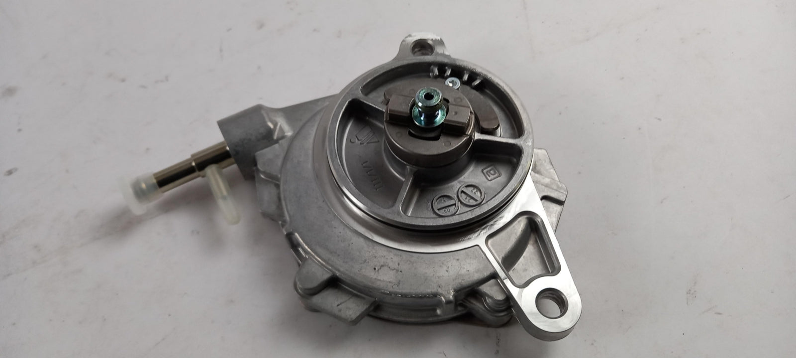 Original OE TOYOTA Vakuumpumpe 040042840W