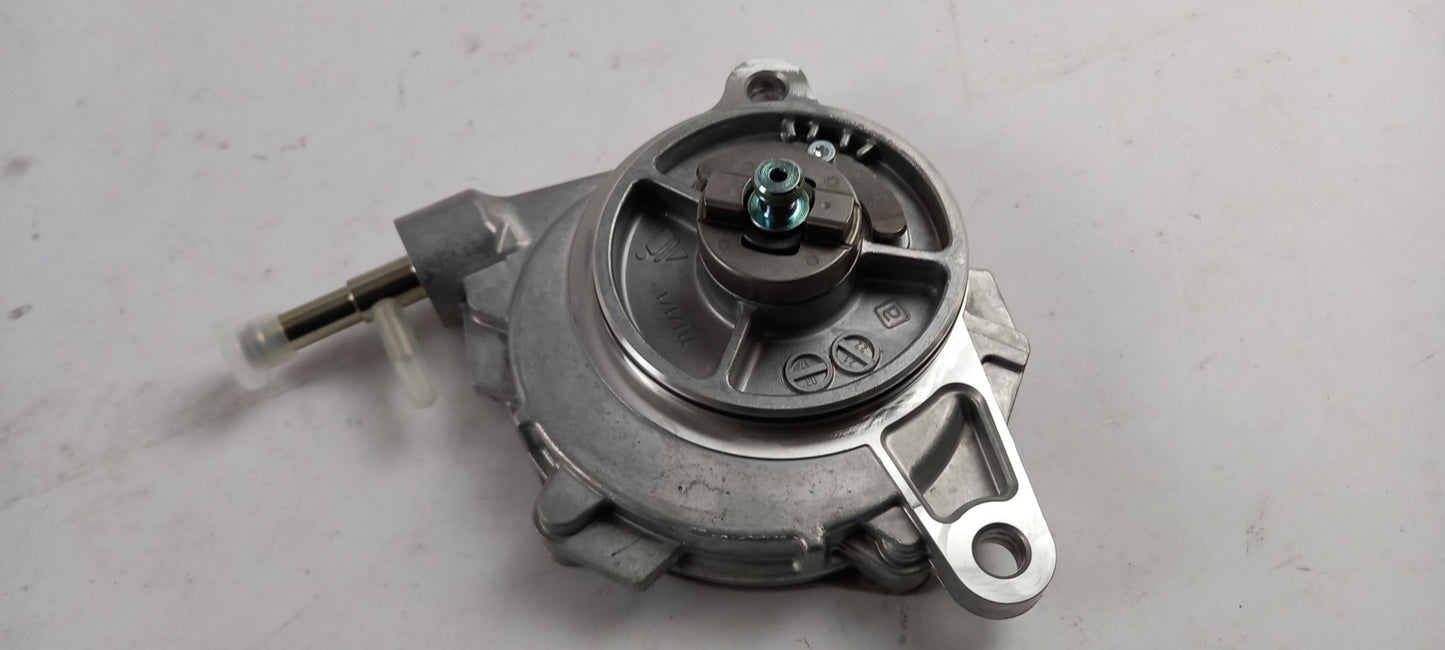 Original OE TOYOTA Vakuumpumpe 040042840W