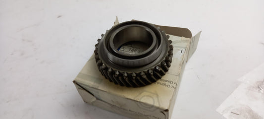 Original OE MERCEDES-BENZ Getriebe Zahnrad A1683605808