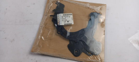 Original OE OPEL Ölpumpe Dichtung 90573301