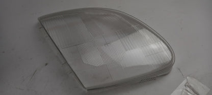 Original OE MERCEDES-BENZ Scheinwerfer Streuscheibe A1708260490