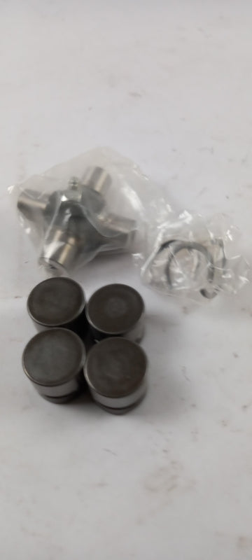 Original TOYOTA Land Cruiser, Hilux Kardanwelle Gelenk 0437160060