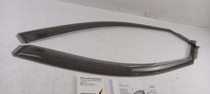 Original OE Volkswagen Windabweiser 8U0072193