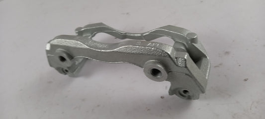 Original OE MERCEDES-BENZ Bremssattel Träger A0004207515