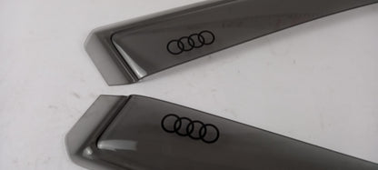 Original OE Volkswagen Windabweiser 8U0072193