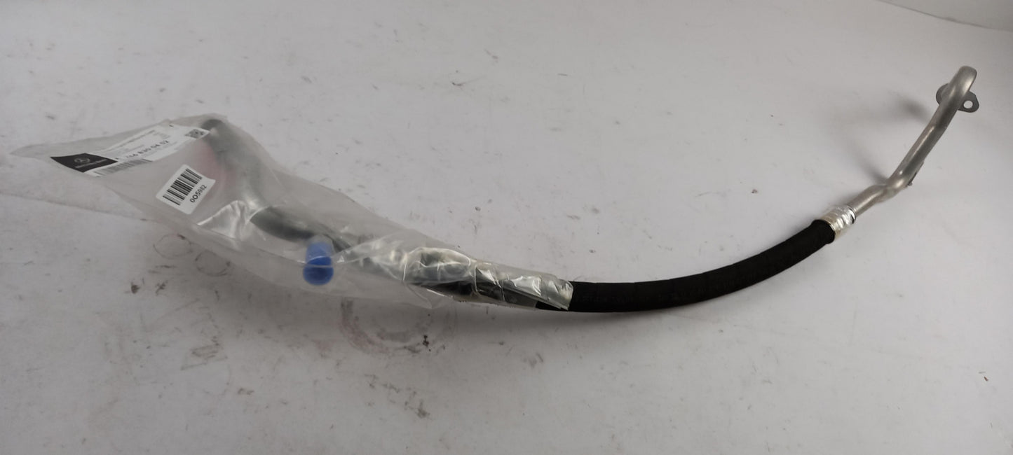 Original OE MERCEDES-BENZ Klimaanlage Druckleitung A2468300402