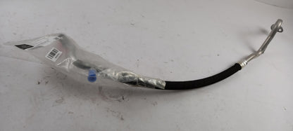 Original OE MERCEDES-BENZ Klimaanlage Druckleitung A2468300402