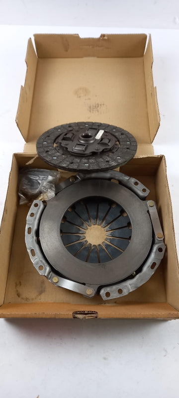 Original OE TOYOTA Kupplungssatz 04130YZZAJ