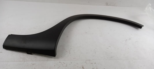 Original OE FIAT Kotflügel Zierleiste 735603425