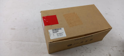 Original OE Volkswagen Gaspedal 7E1721503C