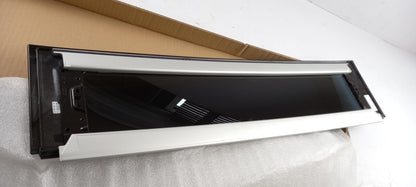 Original MERCEDES-BENZ A/B-Klasse W169/245 Schiebedach Panoramadach A1697800321