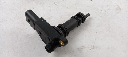 Original MERCEDES-BENZ W906 X164 W221 Kraftstofffilter Heizelement A0001593404