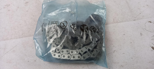 Original OE Volkswagen Steuerkette 03D109158C