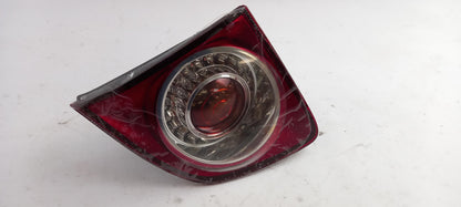 Original VW Golf Plus '05-'14 Heckleuchte Schlussleuchte innen rechts 5M0945094S