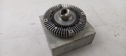Original OE MERCEDES-BENZ Kühlerlüfter Kupplung A6042000022