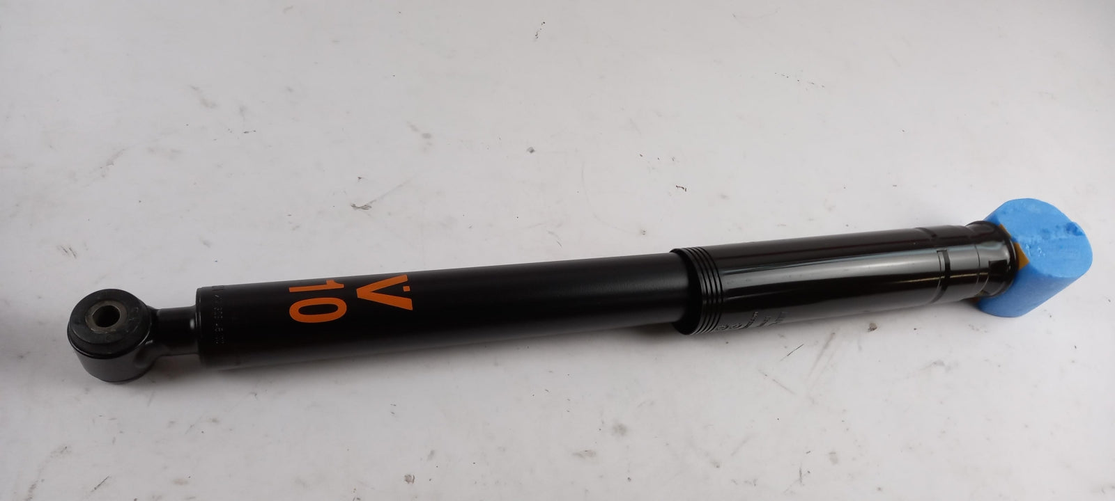 Original OE MERCEDES-BENZ Stoßdämpfer A2023234500