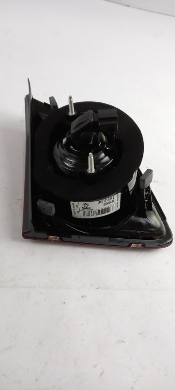 Original VW Golf Plus '05-'14 Heckleuchte Schlussleuchte innen rechts 5M0945094S