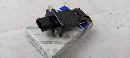 Original OE FIAT Luftmassenmesser 53013733AB