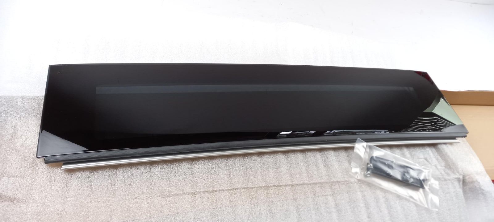 Original MERCEDES-BENZ A/B-Klasse W169/245 Schiebedach Panoramadach A1697800321