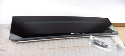 Original MERCEDES-BENZ A/B-Klasse W169/245 Schiebedach Panoramadach A1697800321